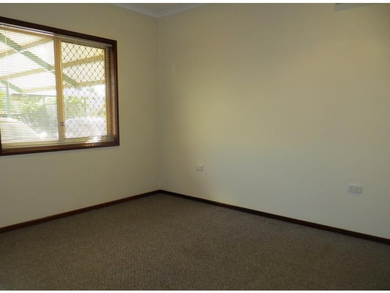 2/6 Rhatigan Place, Cable Beach WA 6726