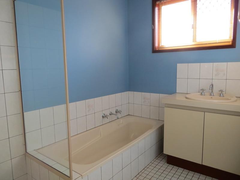 2/6 Rhatigan Place, Cable Beach WA 6726