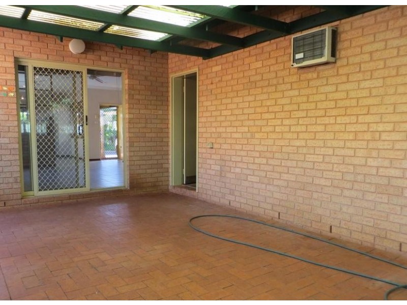 2/6 Rhatigan Place, Cable Beach WA 6726