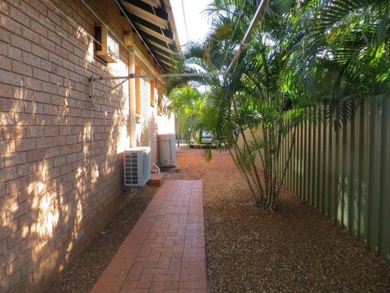 2/6 Rhatigan Place, Cable Beach WA 6726