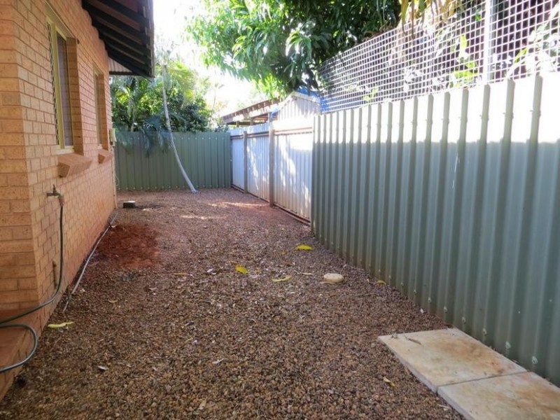 2/6 Rhatigan Place, Cable Beach WA 6726