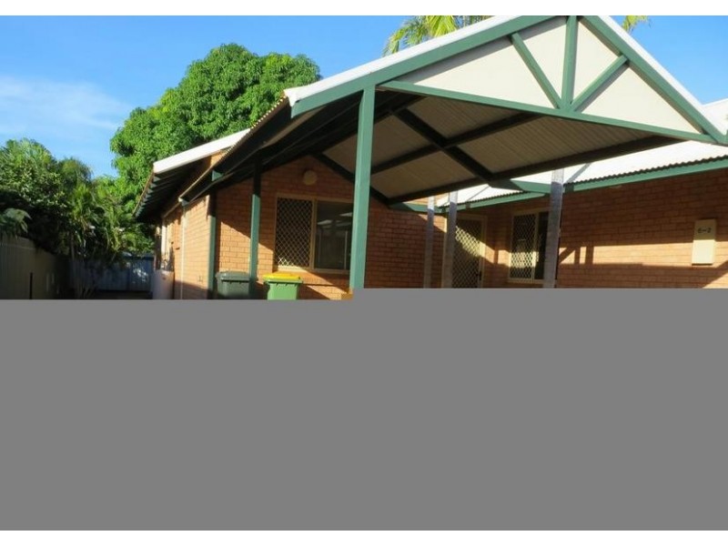 2/6 Rhatigan Place, Cable Beach WA 6726