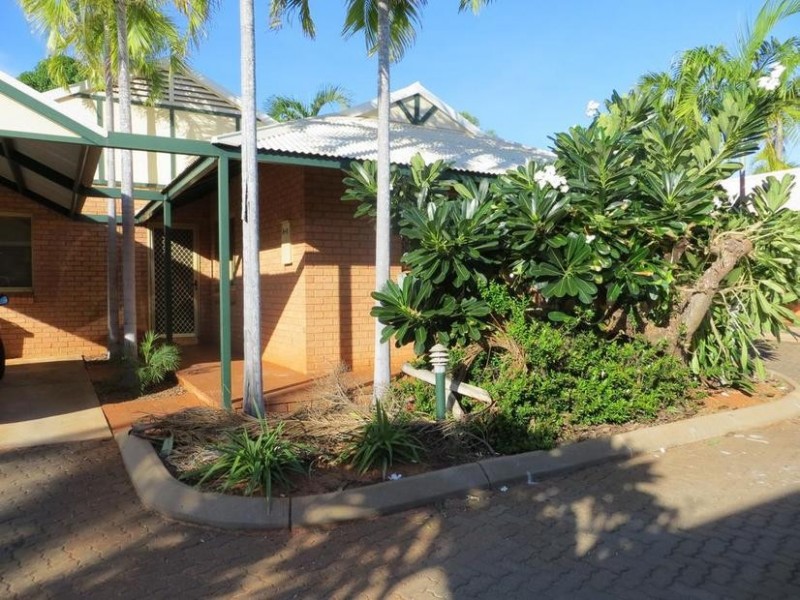 2/6 Rhatigan Place, Cable Beach WA 6726