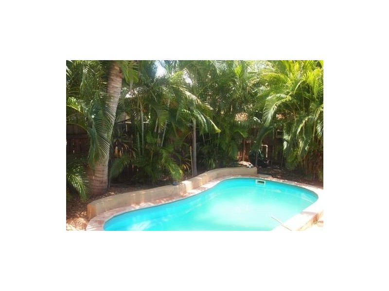 10 Goshawk Loop, Djugun WA 6725