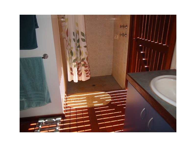 10 Goshawk Loop, Djugun WA 6725