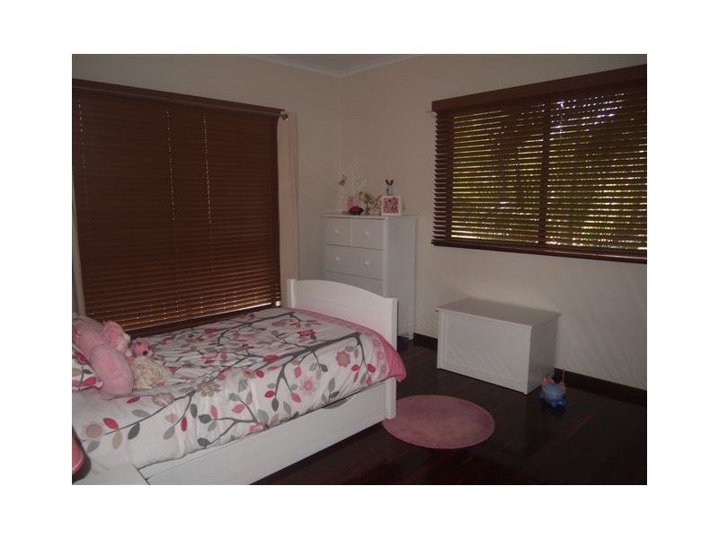 10 Goshawk Loop, Djugun WA 6725