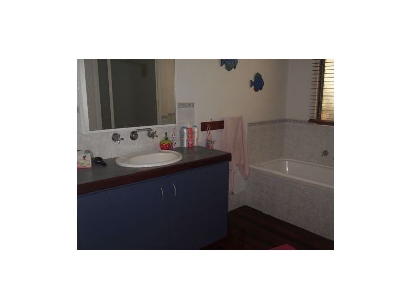 10 Goshawk Loop, Djugun WA 6725