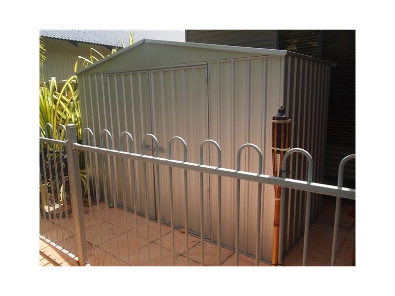 10 Goshawk Loop, Djugun WA 6725