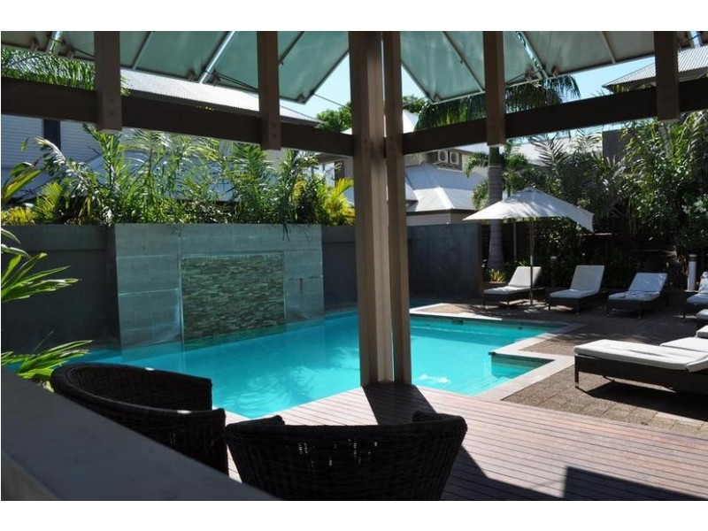 6/7 Haas Street, Broome WA 6725