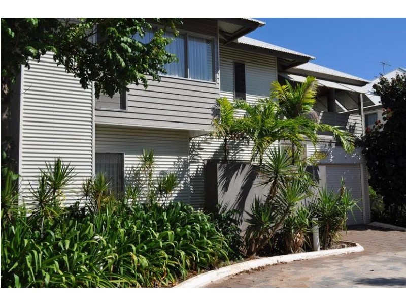 6/7 Haas Street, Broome WA 6725