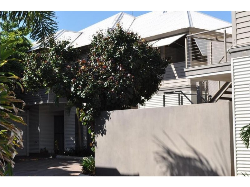 6/7 Haas Street, Broome WA 6725