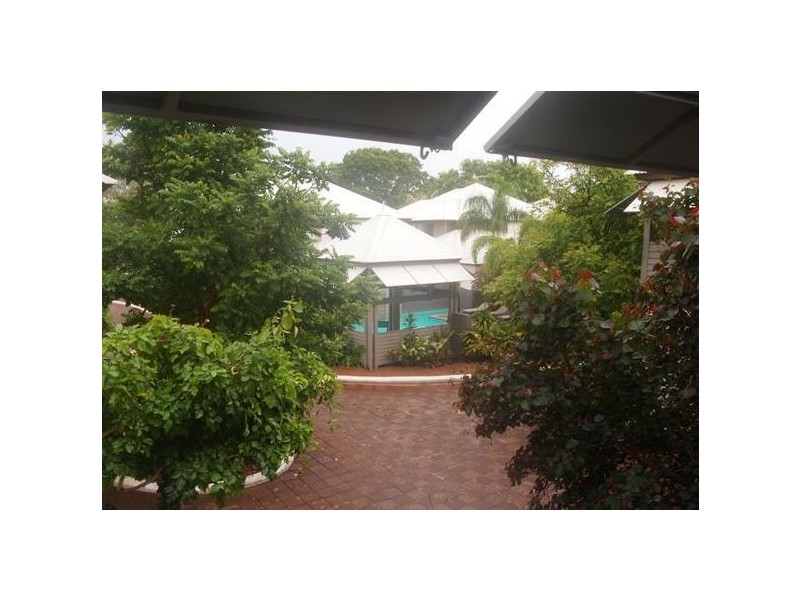 6/7 Haas Street, Broome WA 6725