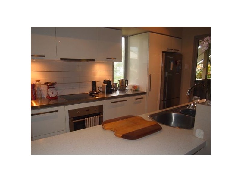 6/7 Haas Street, Broome WA 6725