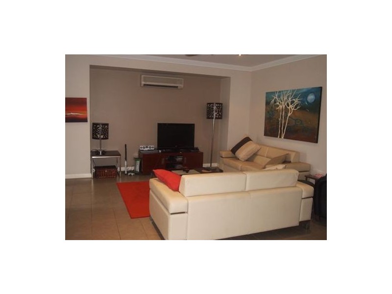 6/7 Haas Street, Broome WA 6725