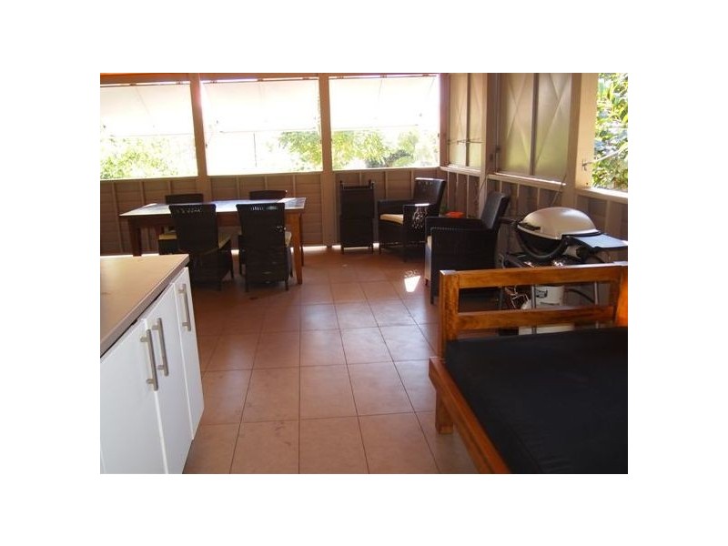 6/7 Haas Street, Broome WA 6725