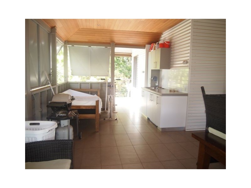 6/7 Haas Street, Broome WA 6725