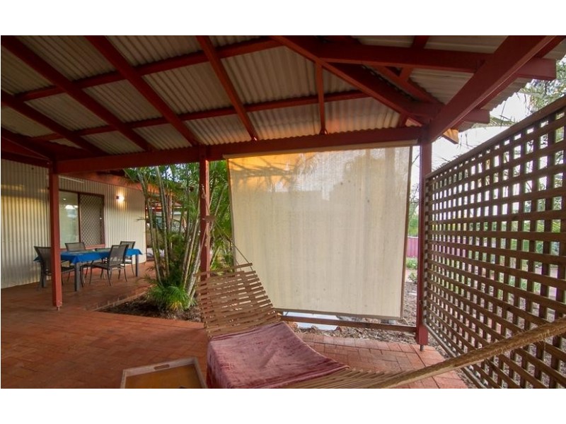 16 Macnee Court, Cable Beach WA 6726