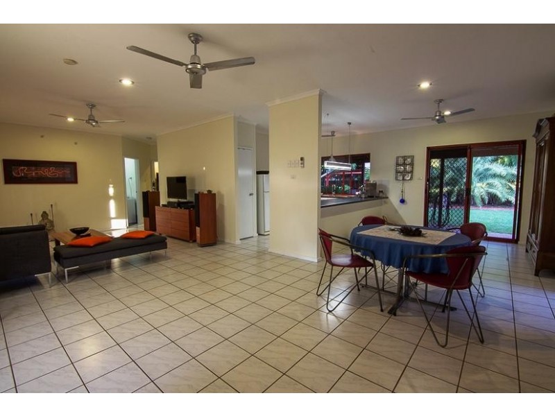 16 Macnee Court, Cable Beach WA 6726