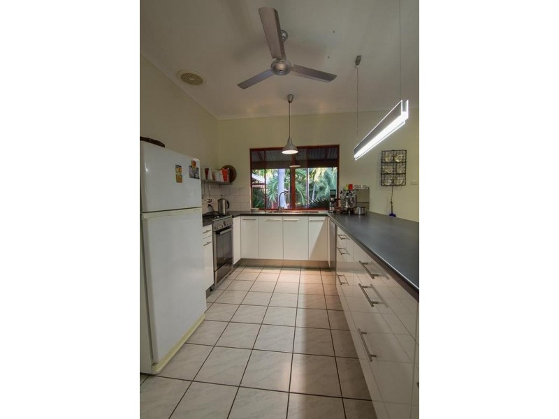 16 Macnee Court, Cable Beach WA 6726