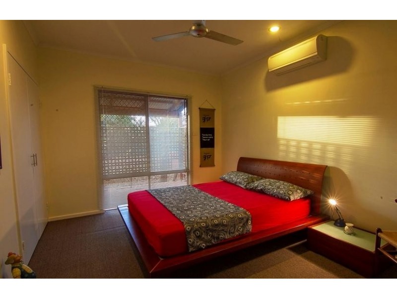 16 Macnee Court, Cable Beach WA 6726