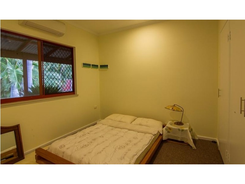 16 Macnee Court, Cable Beach WA 6726