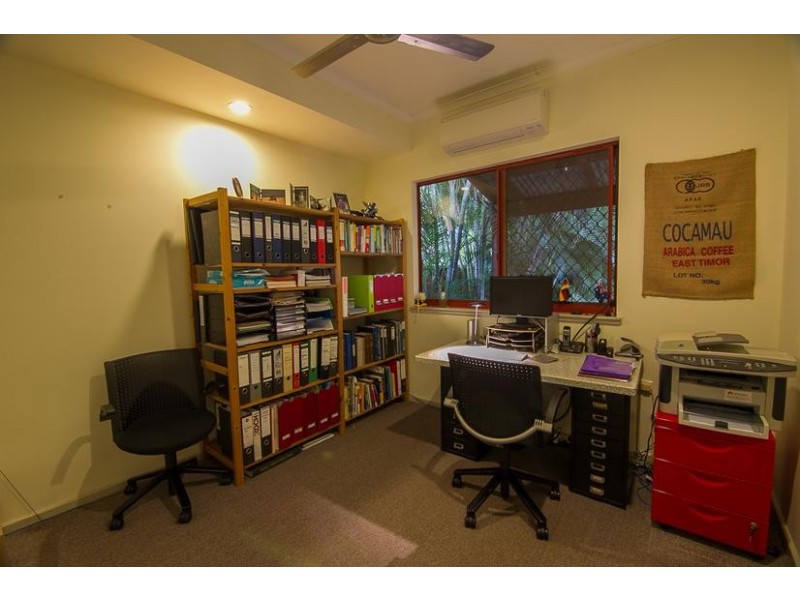 16 Macnee Court, Cable Beach WA 6726