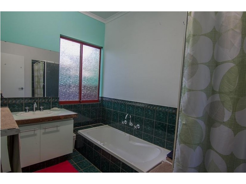 16 Macnee Court, Cable Beach WA 6726