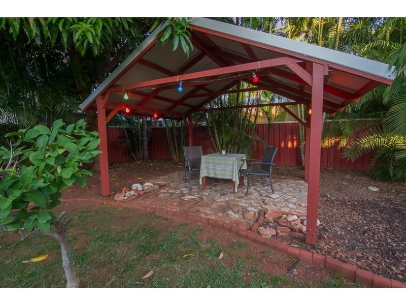 16 Macnee Court, Cable Beach WA 6726