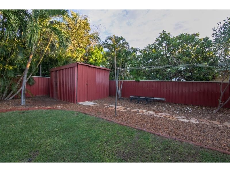 16 Macnee Court, Cable Beach WA 6726