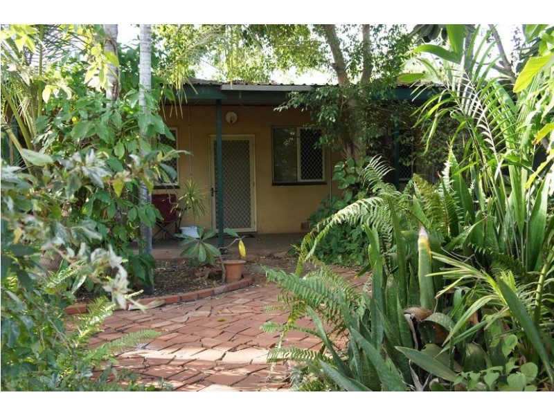 2/13 Stewart Street, Broome WA 6725