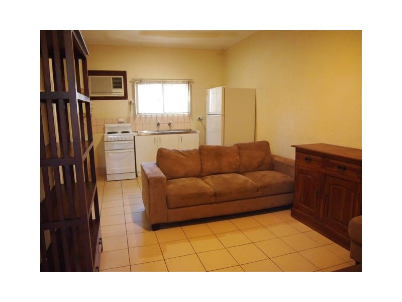 2/13 Stewart Street, Broome WA 6725