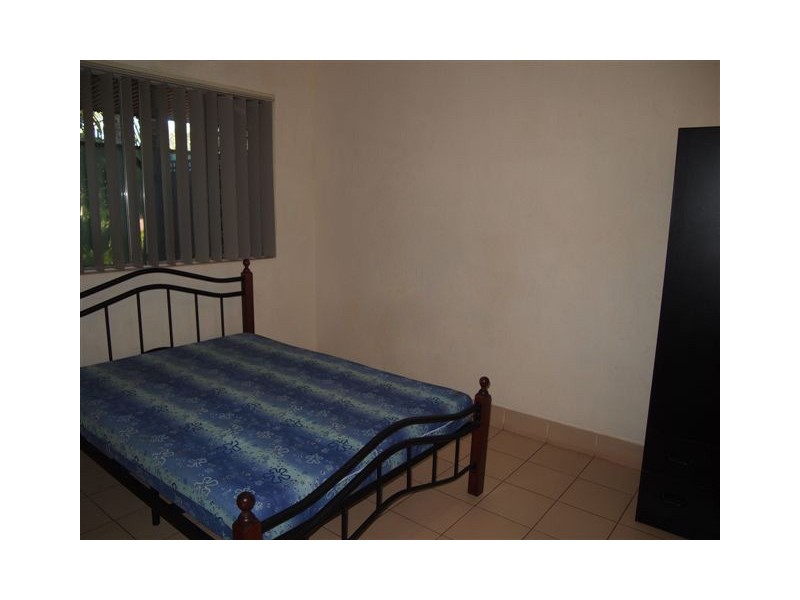 2/13 Stewart Street, Broome WA 6725