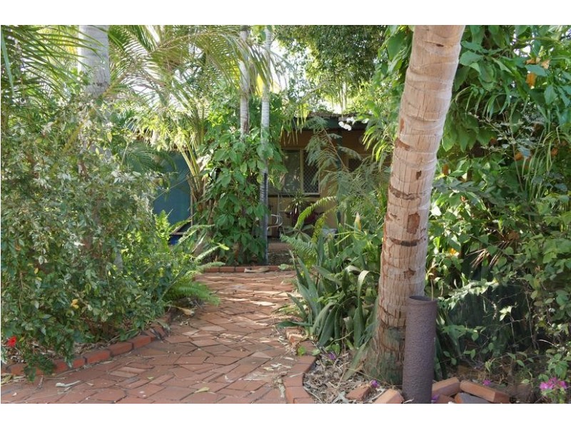 2/13 Stewart Street, Broome WA 6725