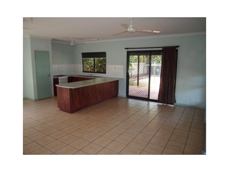 7 Dobson Drive, Cable Beach WA 6726