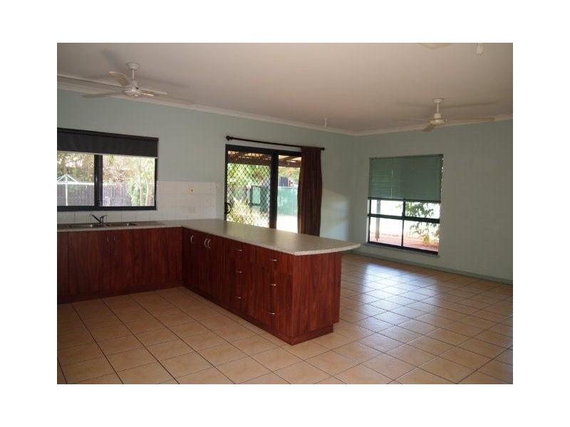 7 Dobson Drive, Cable Beach WA 6726