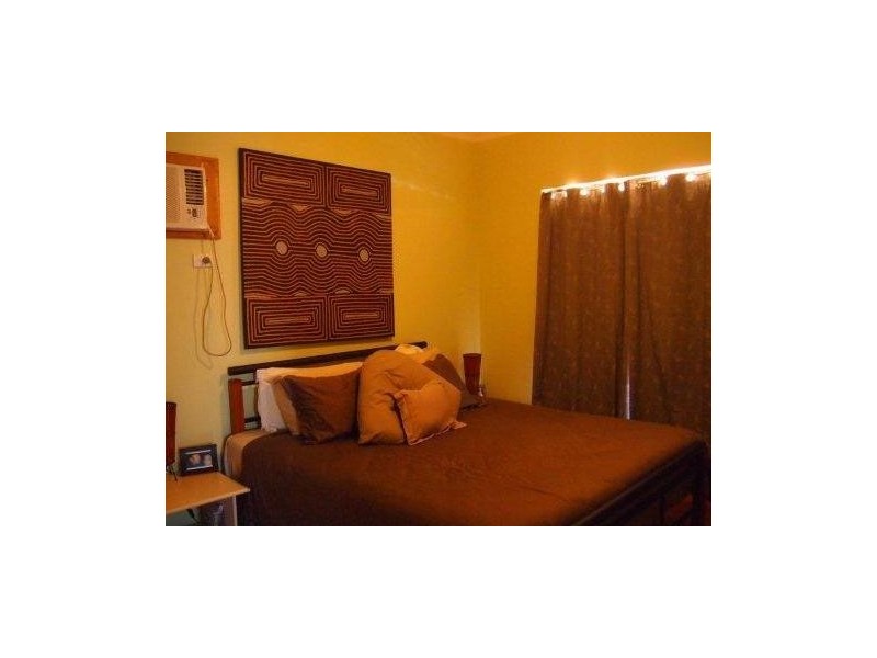 7 Dobson Drive, Cable Beach WA 6726