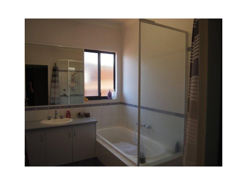 7 Dobson Drive, Cable Beach WA 6726