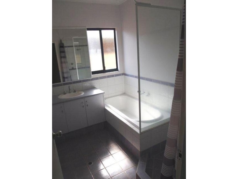 7 Dobson Drive, Cable Beach WA 6726