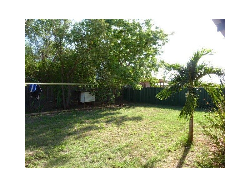 7 Dobson Drive, Cable Beach WA 6726