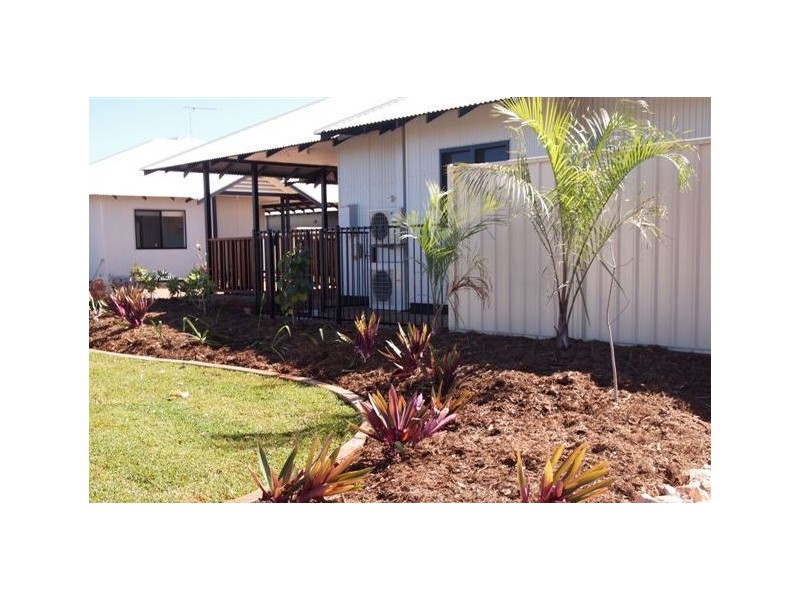 3/11 Barrgana Road, Cable Beach WA 6726