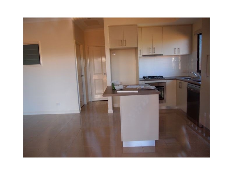 3/11 Barrgana Road, Cable Beach WA 6726