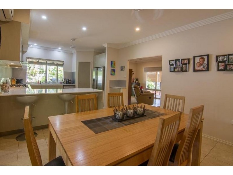 12 Dolby Road, Cable Beach WA 6726