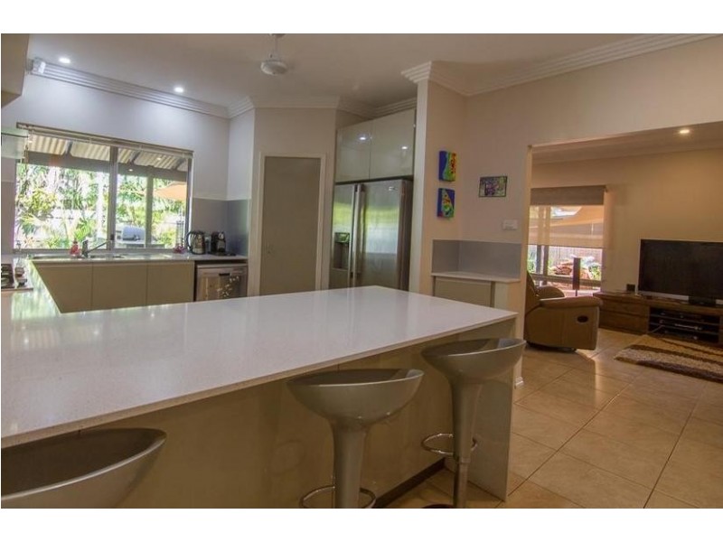 12 Dolby Road, Cable Beach WA 6726