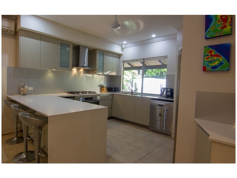 12 Dolby Road, Cable Beach WA 6726