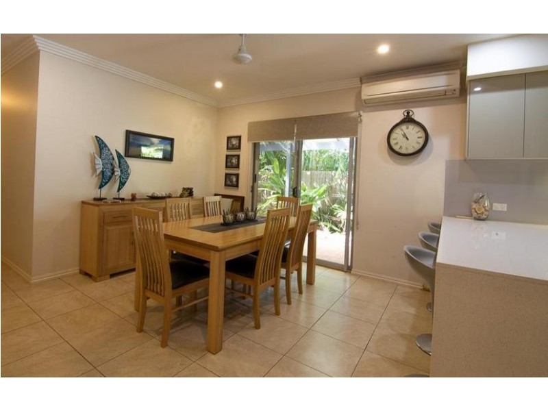 12 Dolby Road, Cable Beach WA 6726