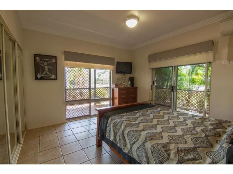 12 Dolby Road, Cable Beach WA 6726