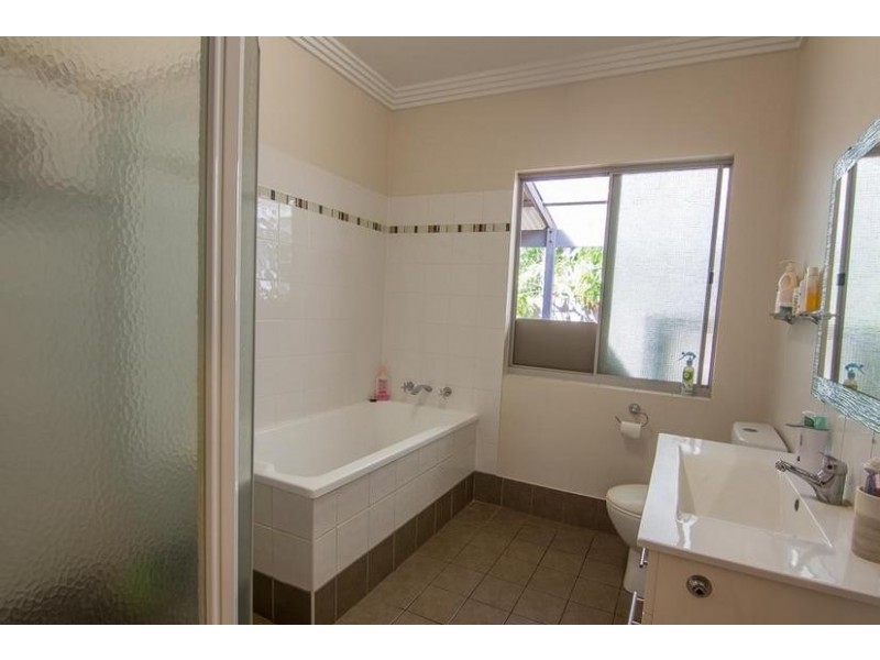 12 Dolby Road, Cable Beach WA 6726