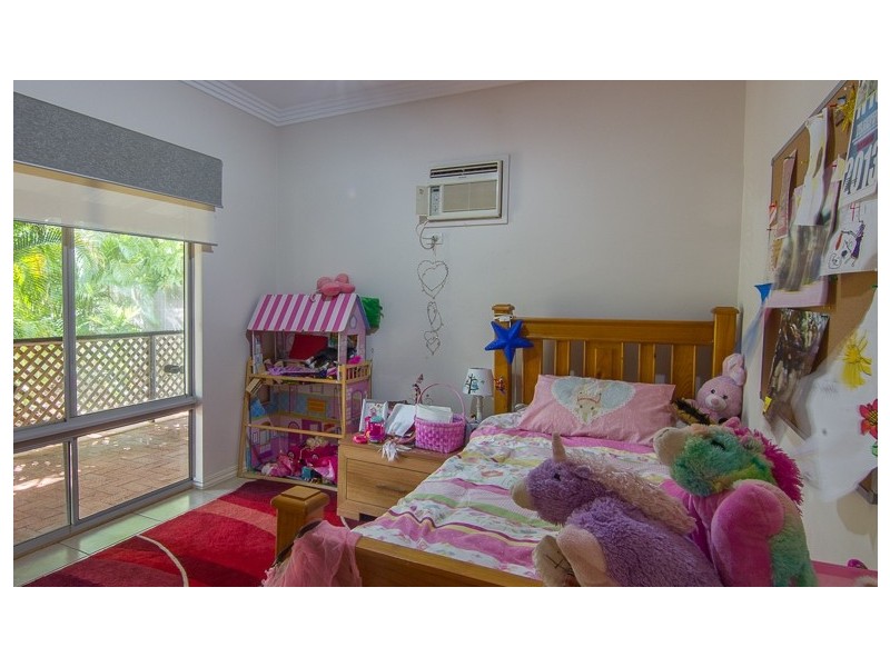 12 Dolby Road, Cable Beach WA 6726