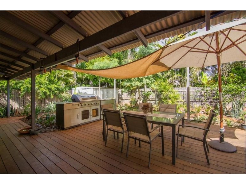 12 Dolby Road, Cable Beach WA 6726