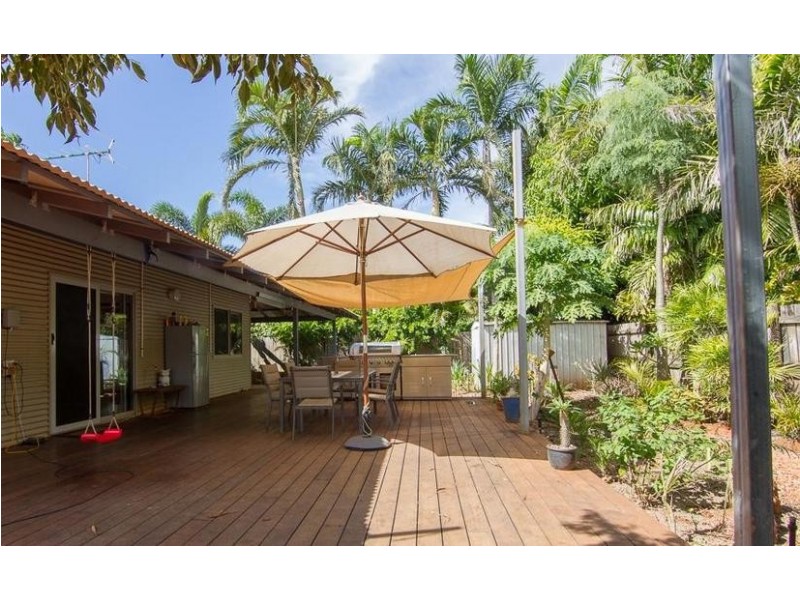 12 Dolby Road, Cable Beach WA 6726